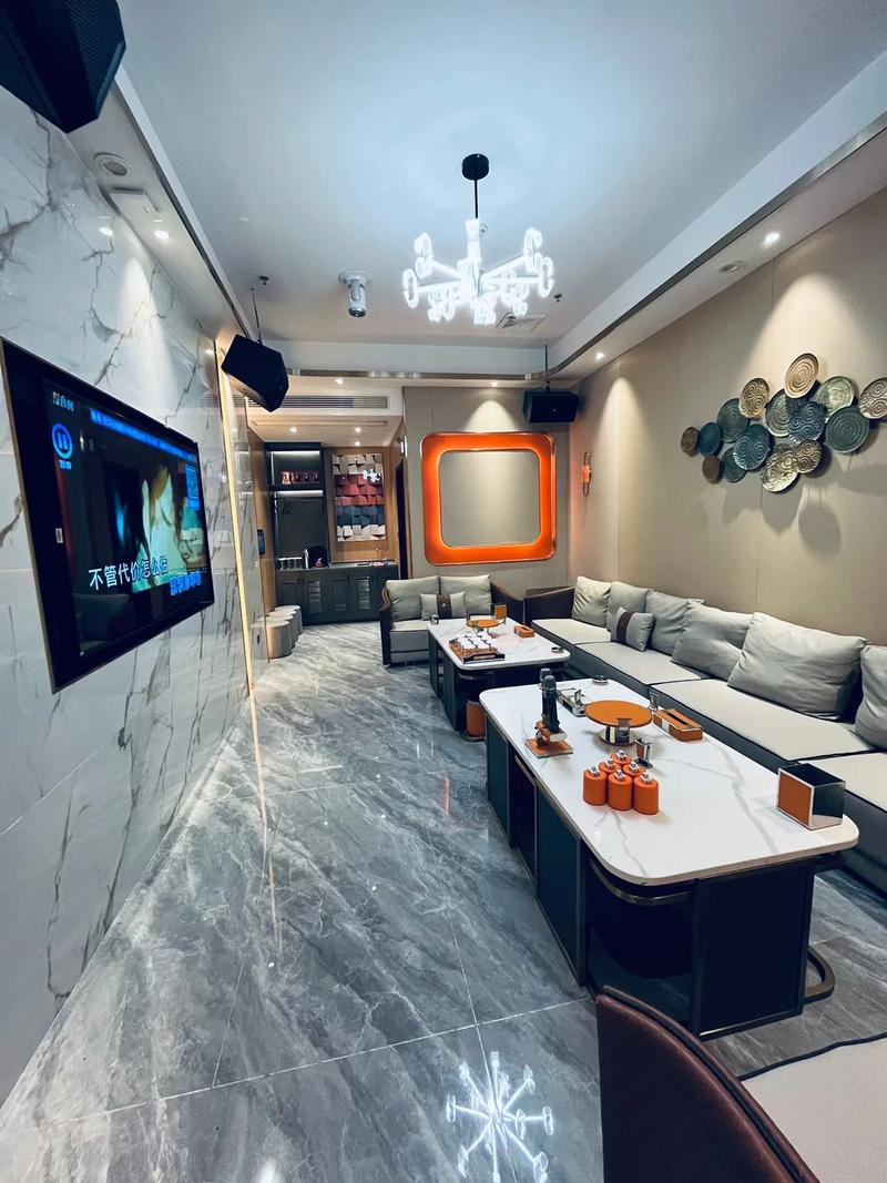 赤峰商务ktv及商务ktv啥意思解析-松山区ktv预订